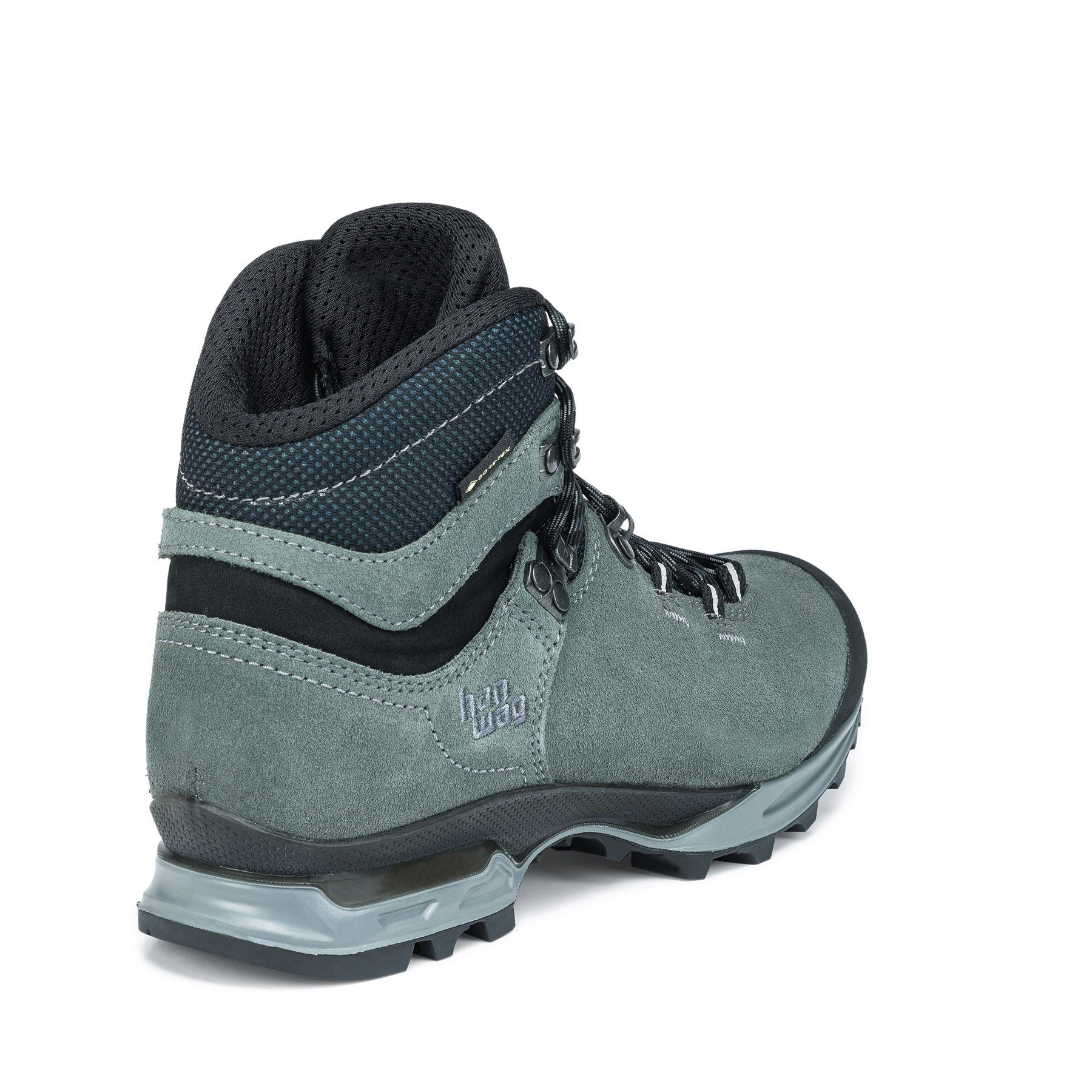 Hanwag Tatra Light GTX Damen Wanderschuh