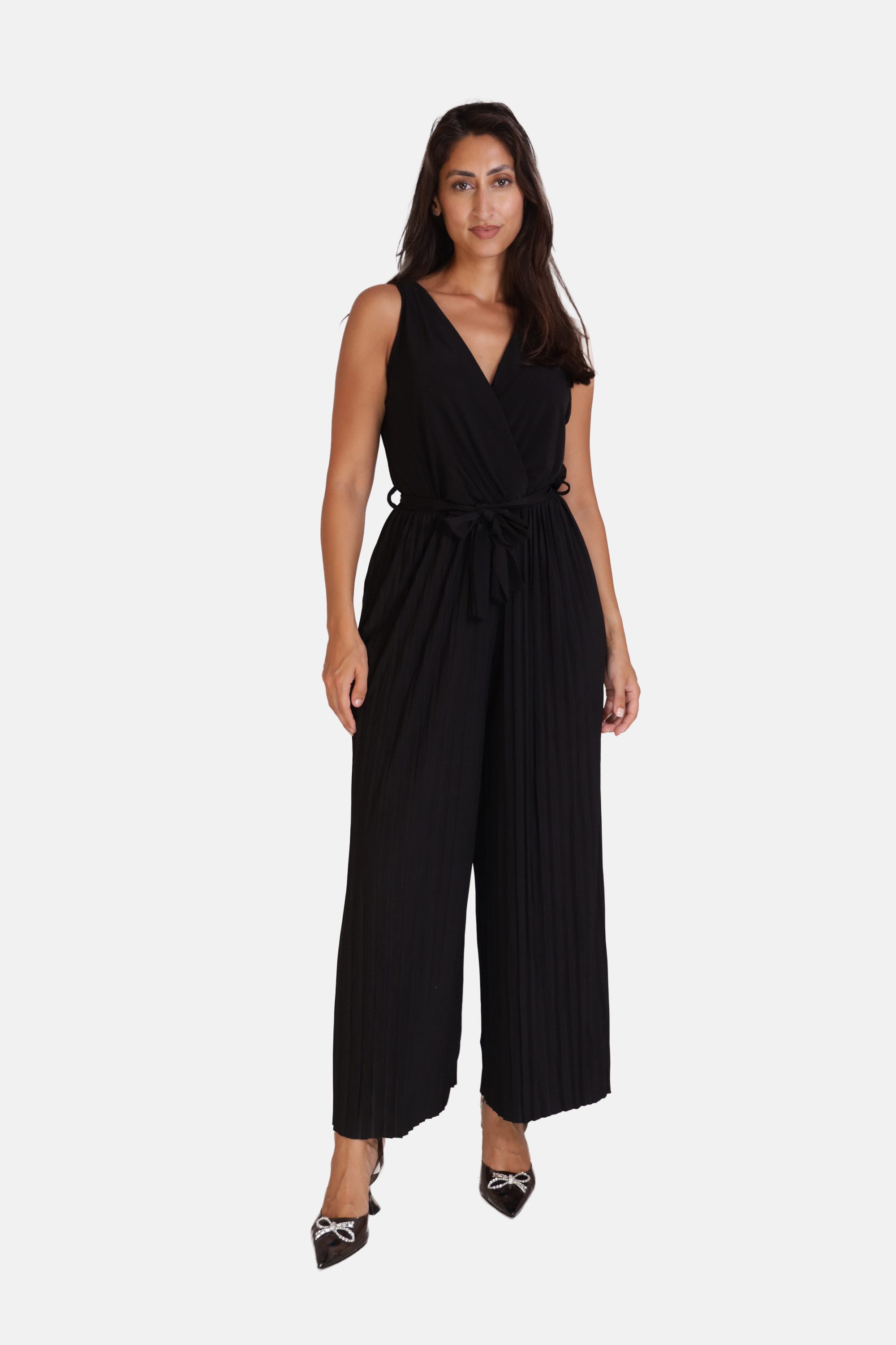Elara Jumpsuit Jumpsuit