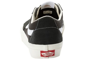 Vans SK8-Low Sneaker