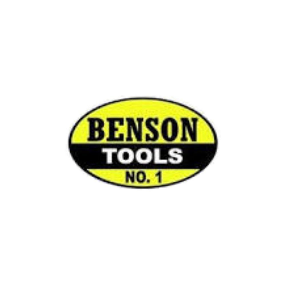 Benson Tools