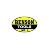 Benson Tools
