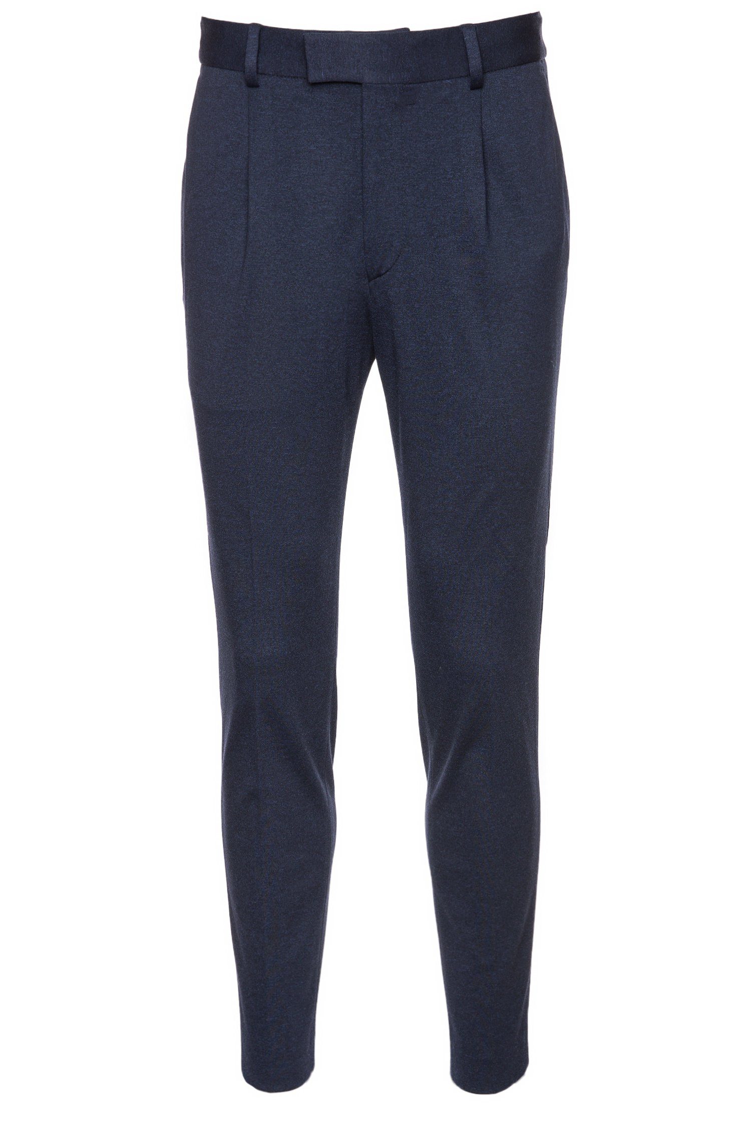 JOOP! Anzughose Bird (1-tlg)