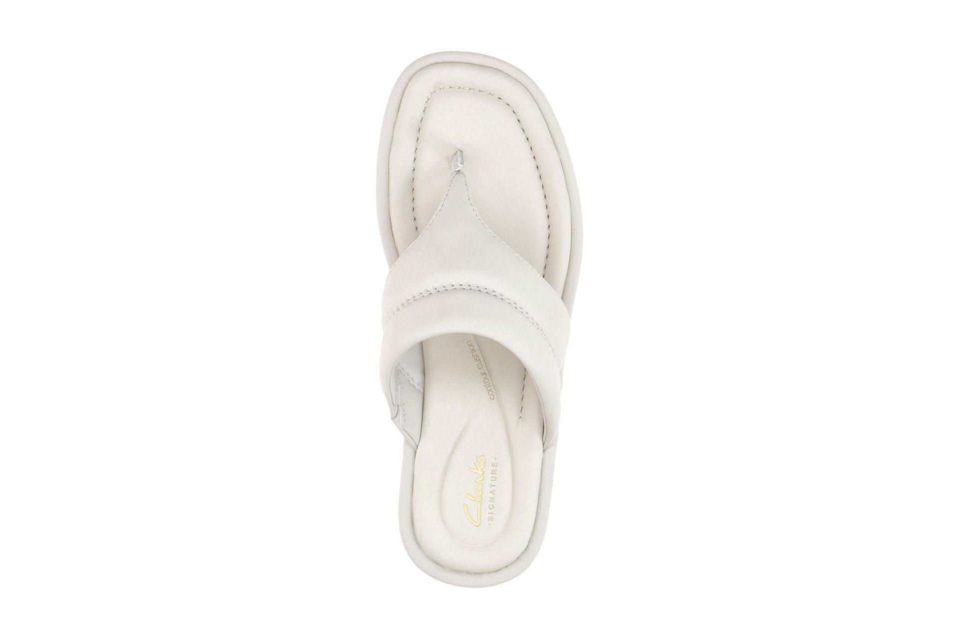 Clarks 26176262 4 Pantolette