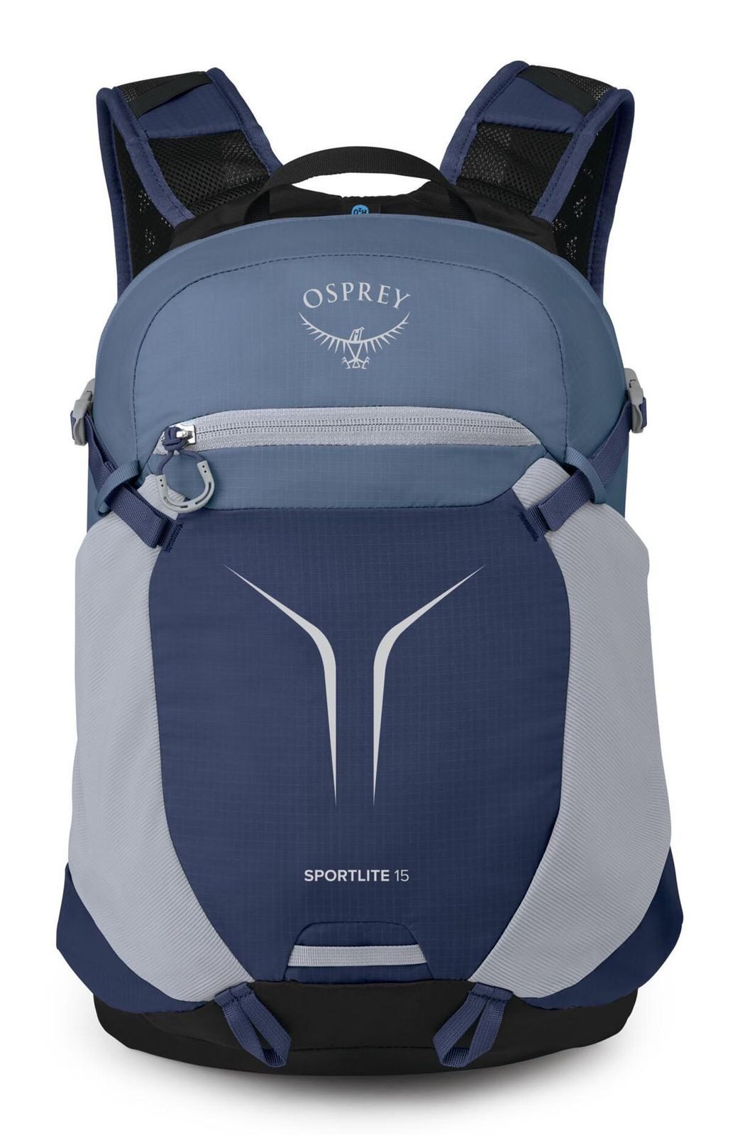 Osprey Wanderrucksack Hiking Backpack
