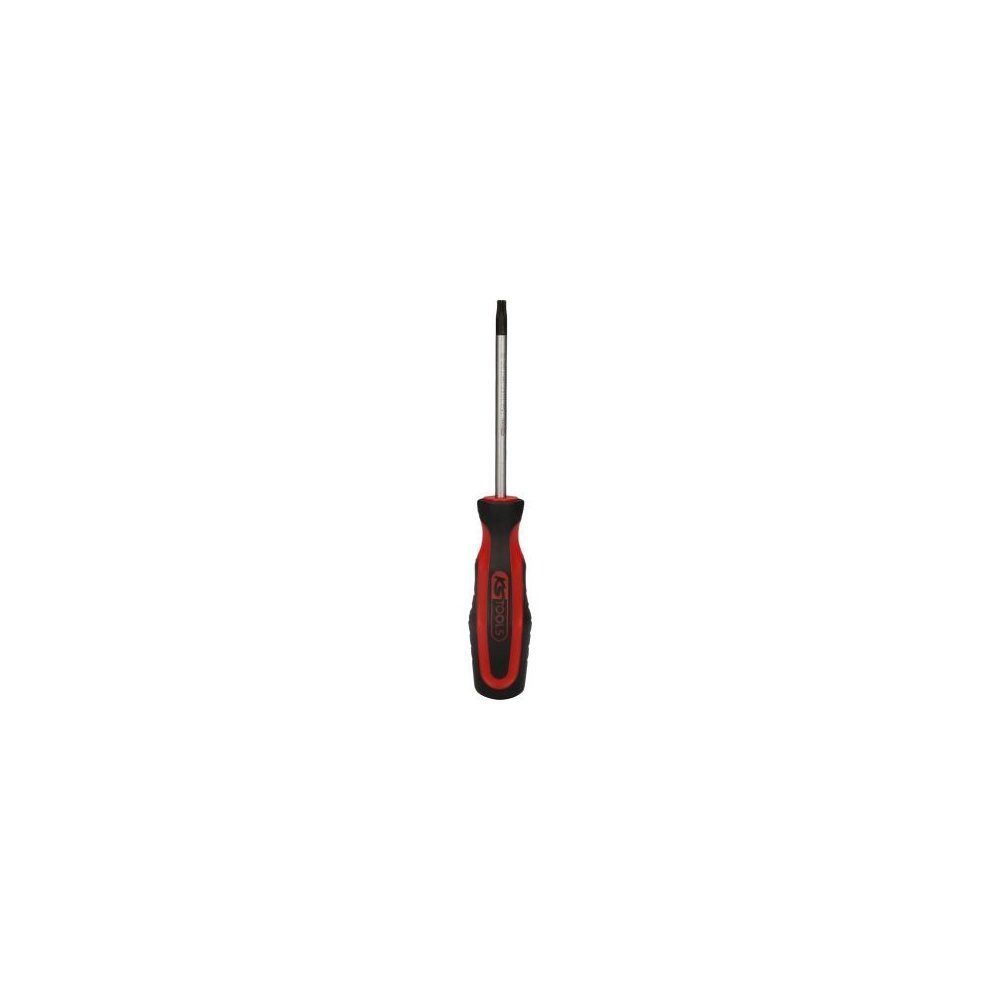 KS Tools Schraubendreher ERGOTORQUEplus Schraubendreher 159.1037, 159.1037