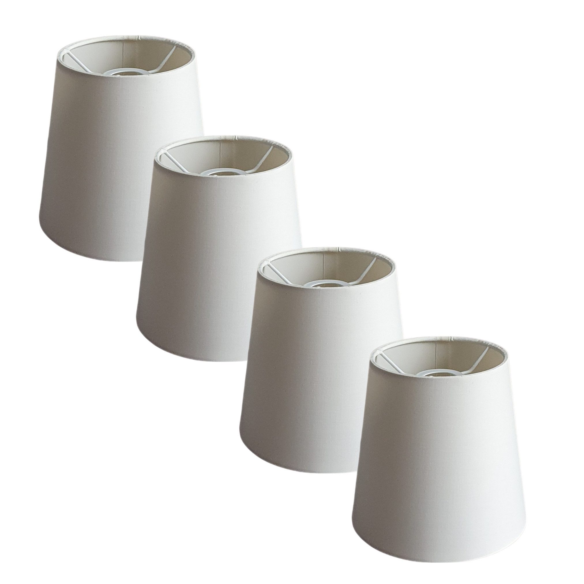 Lichthandel Hoch Lampenschirm Hängelampe Lampenschirm E14 Pendelleuchte Lam günstig online kaufen