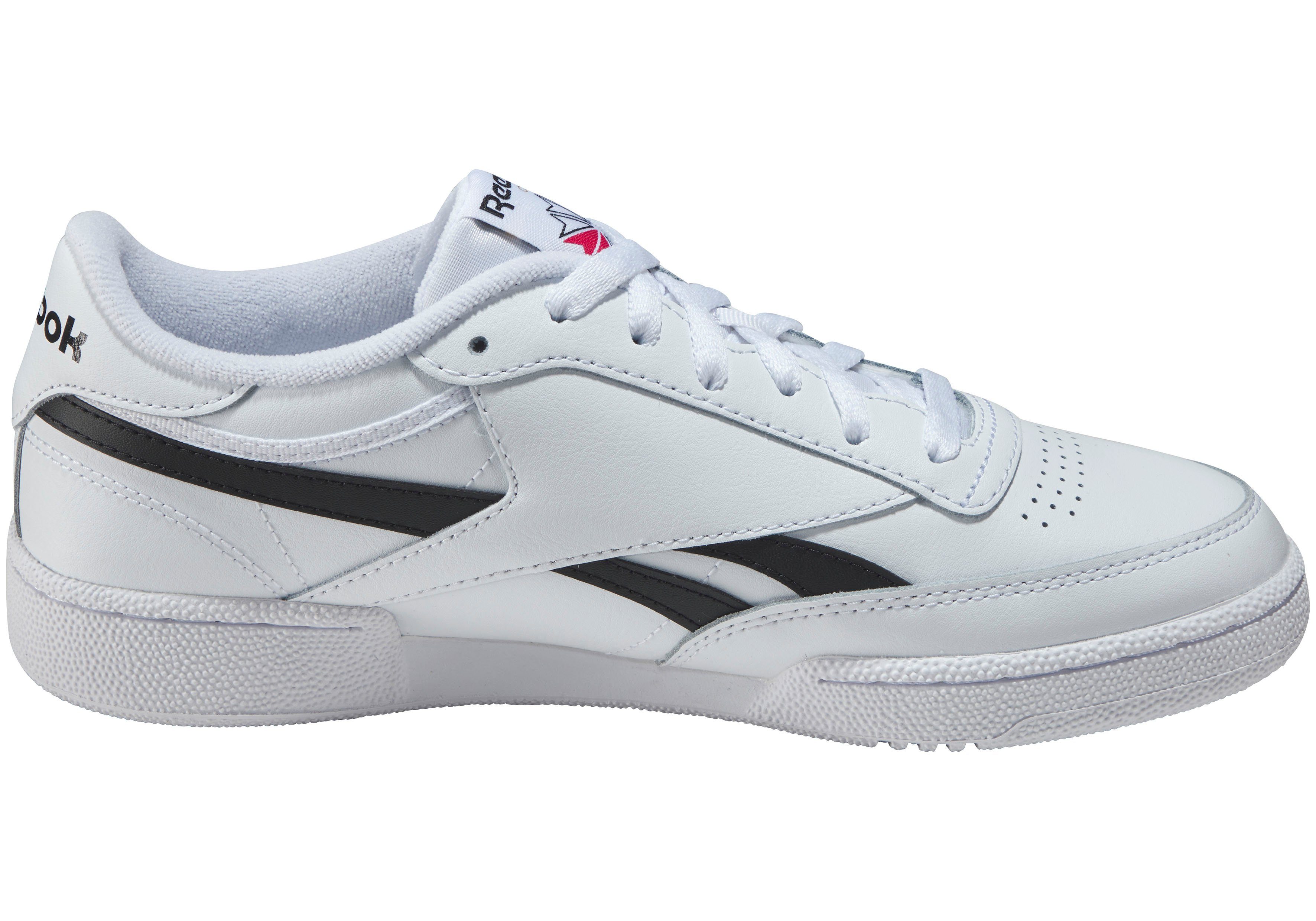 Reebok Classic Club C Revenge Sneaker