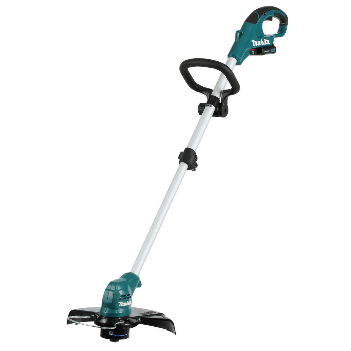 Makita Akku-Multifunktionswerkzeug Akku-Rasentrimmer 12 V max günstig online kaufen