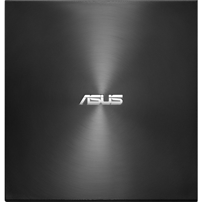 Asus ZenDrive U8M (SDRW-08U8M-U) DVD-Brenner (USB Type-C DVD 8x/CD 24x)