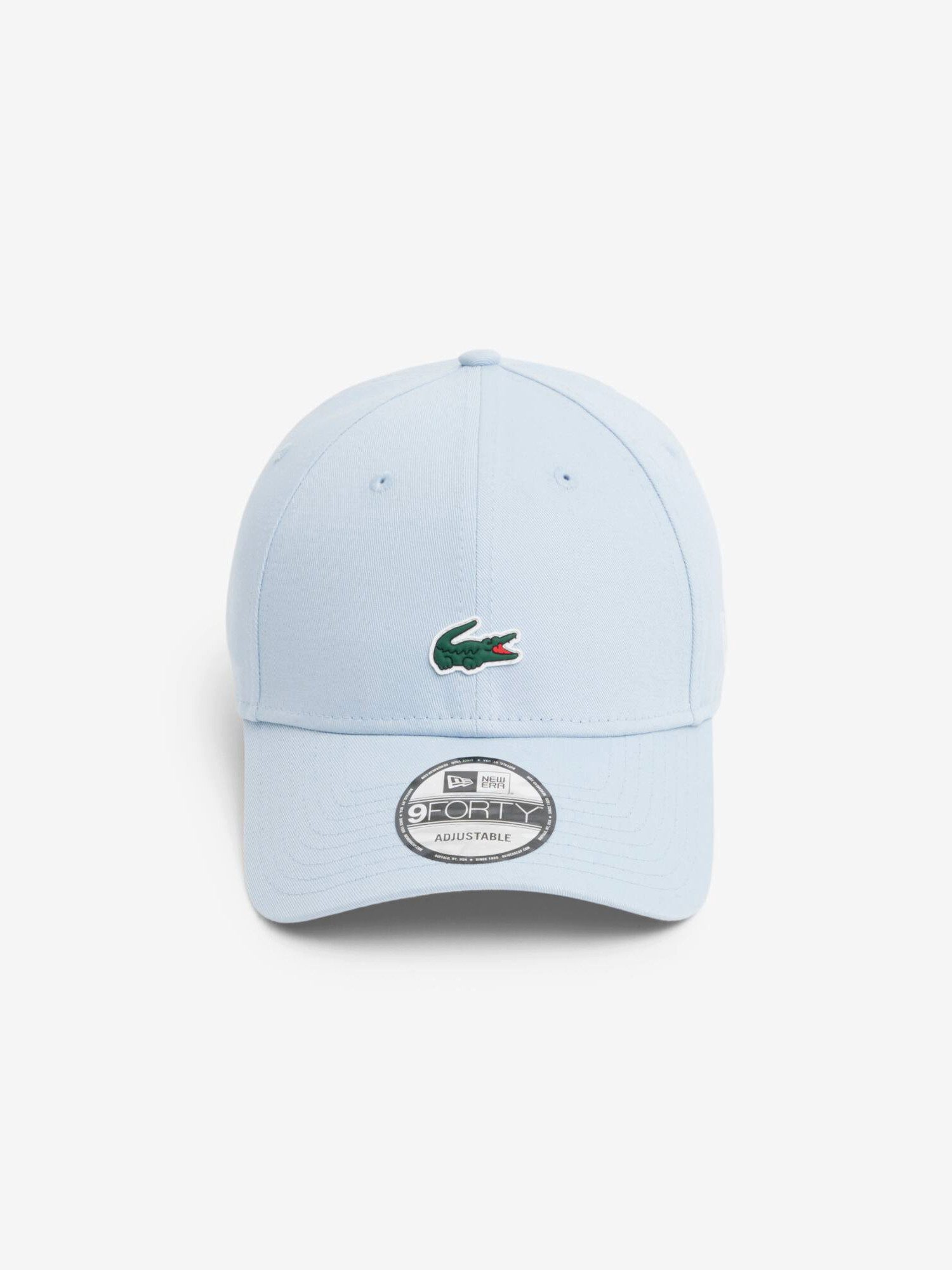 Lacoste Baseball Cap Lacoste New Era Cap günstig online kaufen