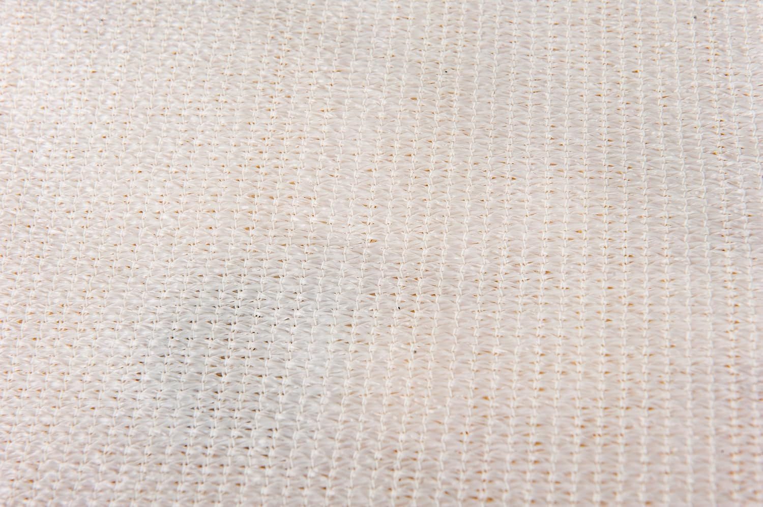 Liszton Sonnensegel Sonnensegel Rechteck 2.5x2.5m, Sonnenschutz günstig online kaufen