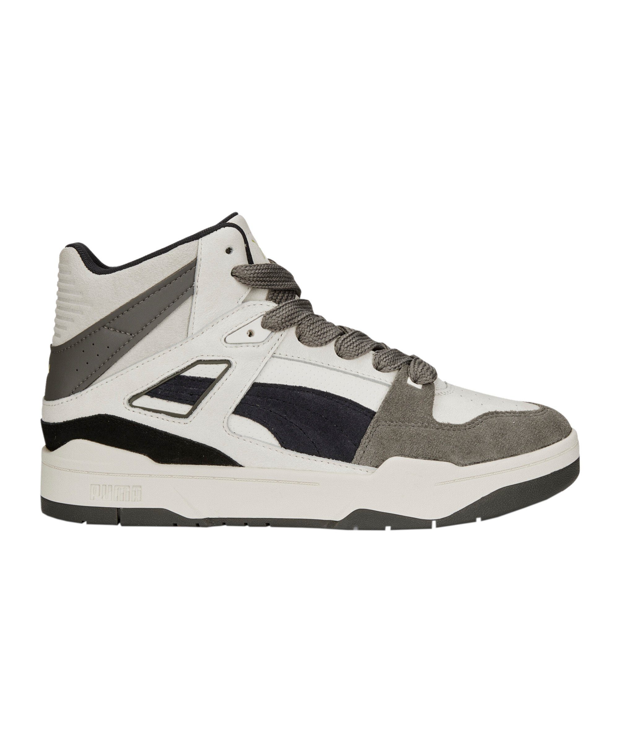 PUMA Slipstream Hi Always On Herren Sneaker