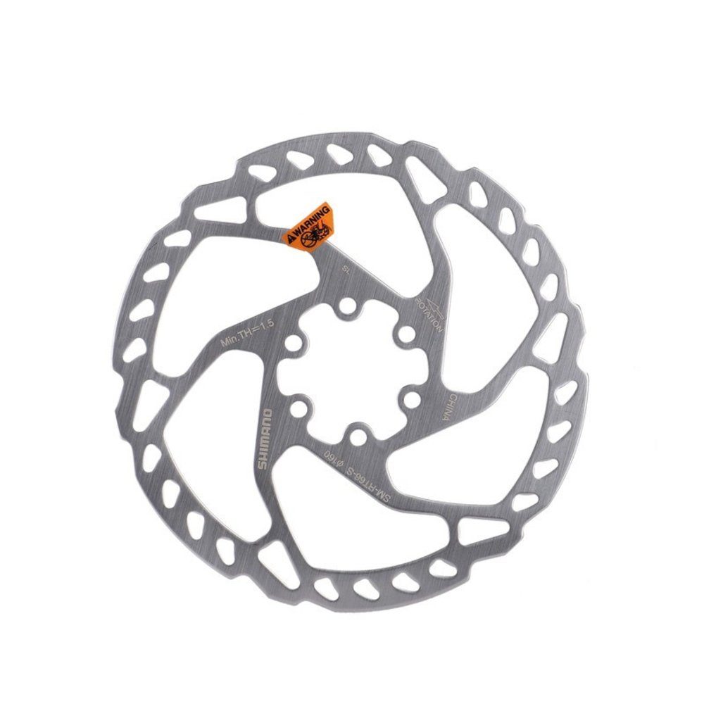 Shimano Scheibenbremse