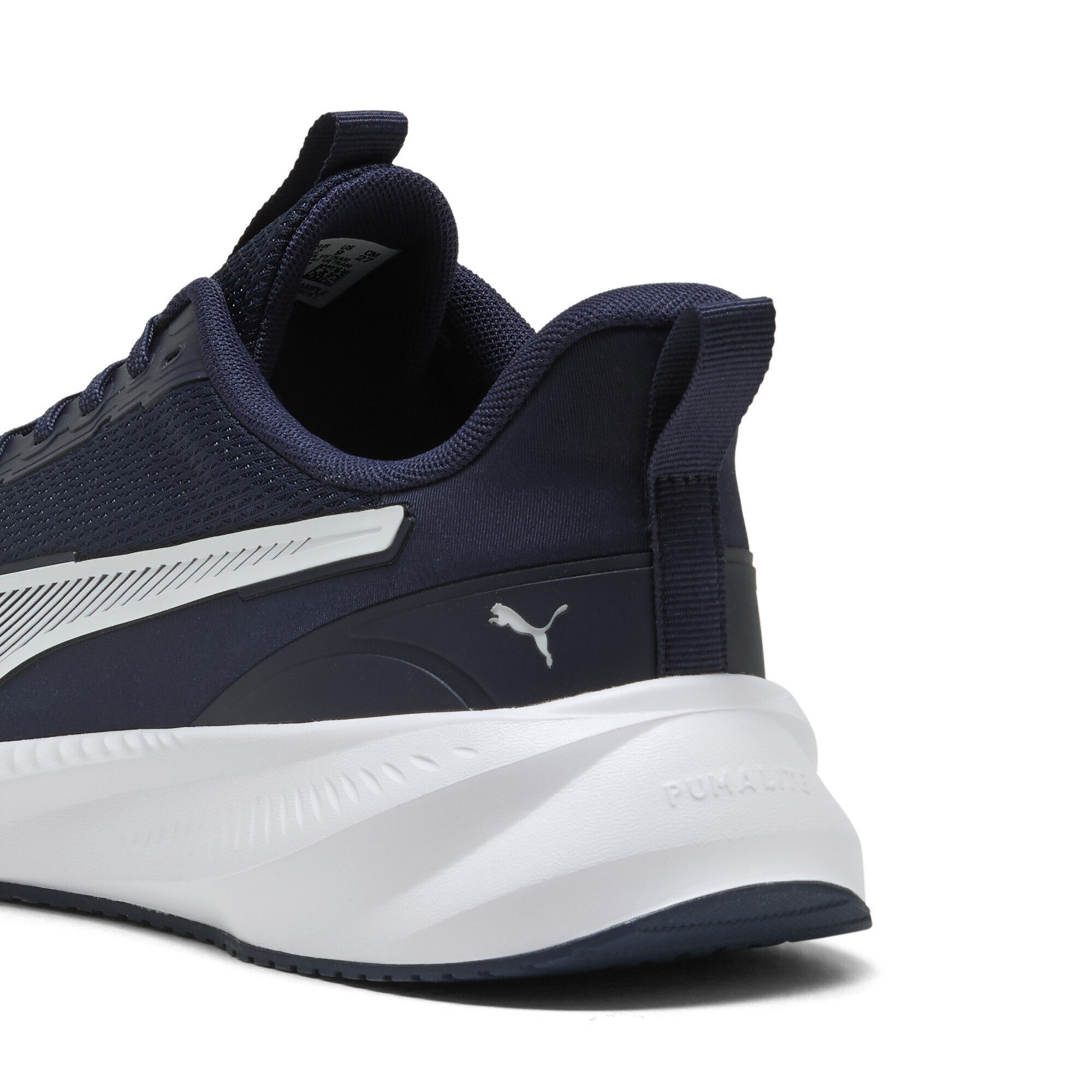 PUMA Flyer Lite 3 Laufschuhe Erwachsene Laufschuh günstig online kaufen