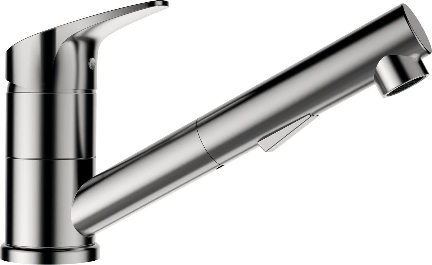 Schock Küchenarmatur Evinas