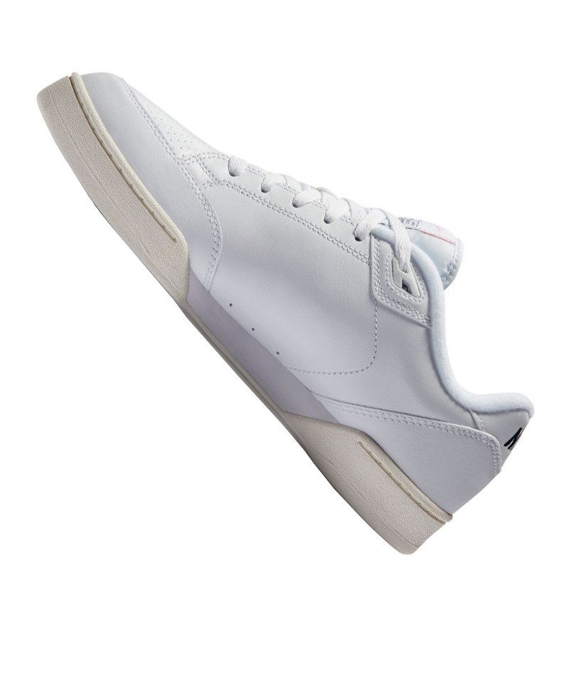 Nike Sportswear Nike Sportswear Grandstand II Sneaker Herren Sneaker günstig online kaufen
