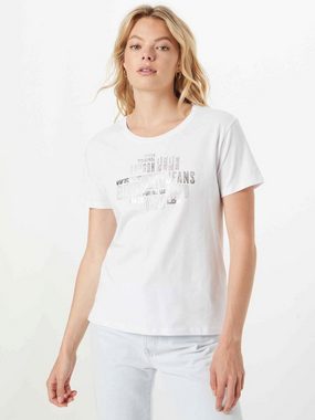 Pepe Jeans T-Shirt PIPER (1-tlg) Plain/ohne Details