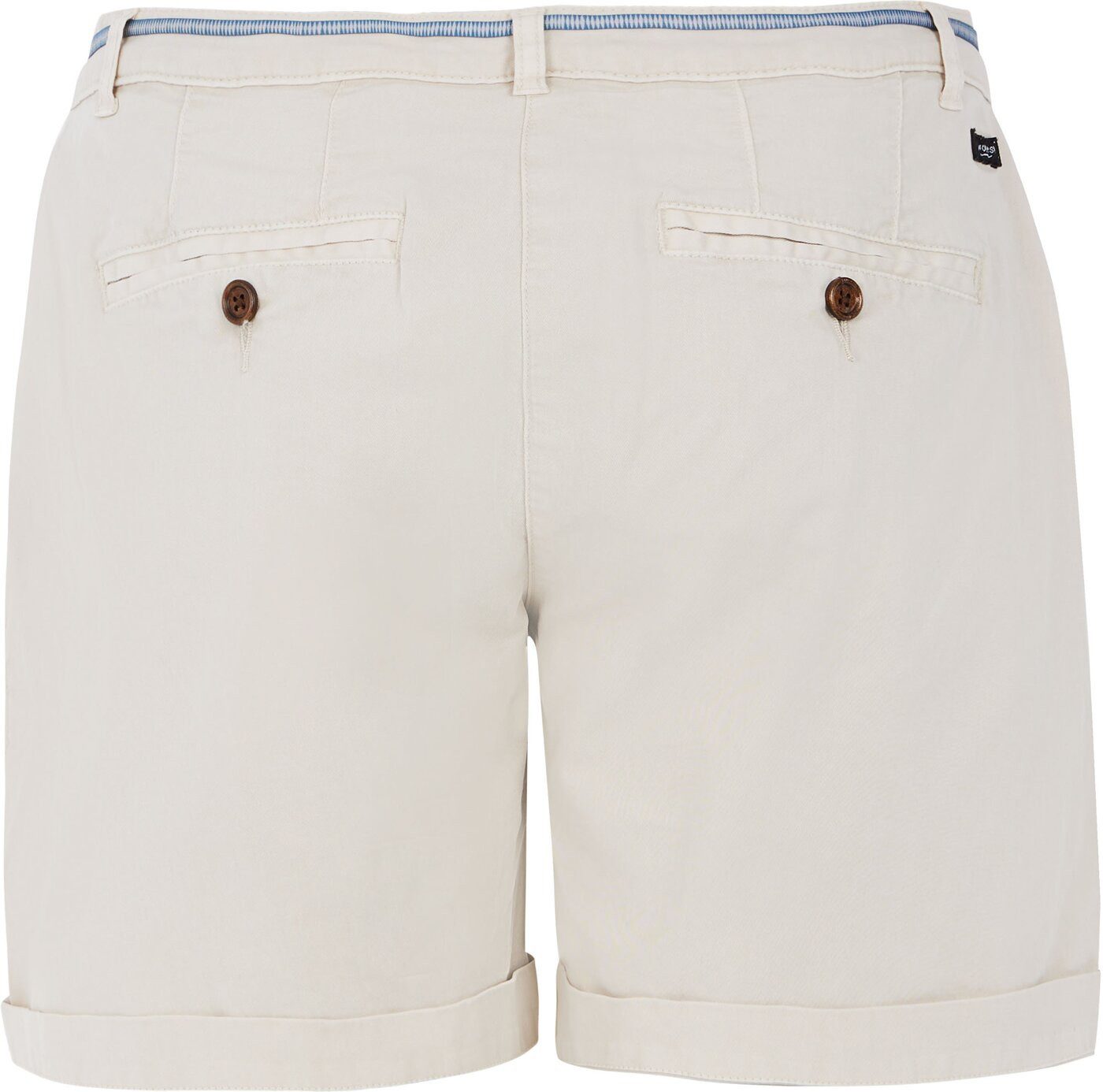 Protest Funktionsshorts PRTJANGA shorts Kitoffwhite günstig online kaufen