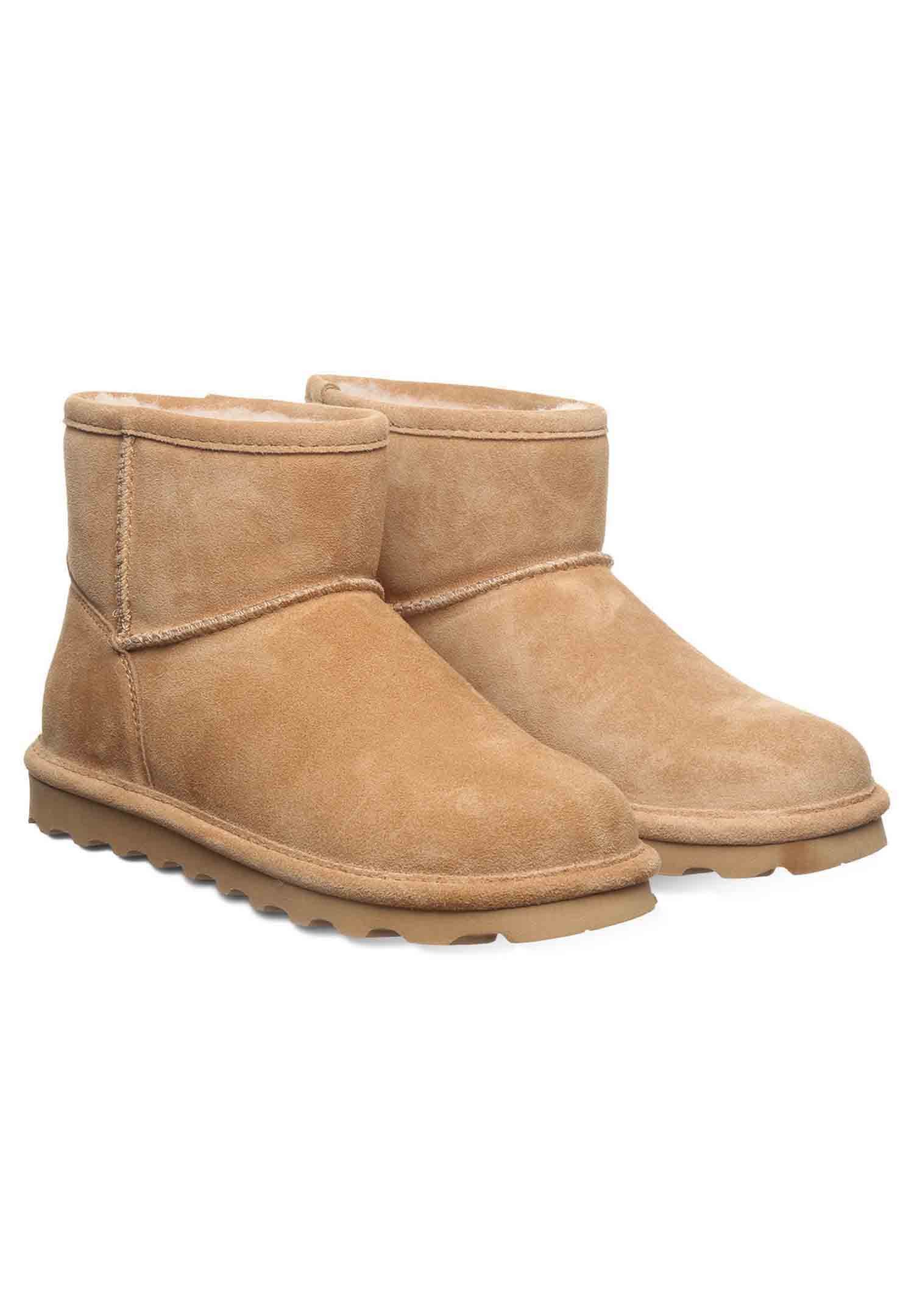 Bearpaw Alyssa Iced coffee Wintersportschuh