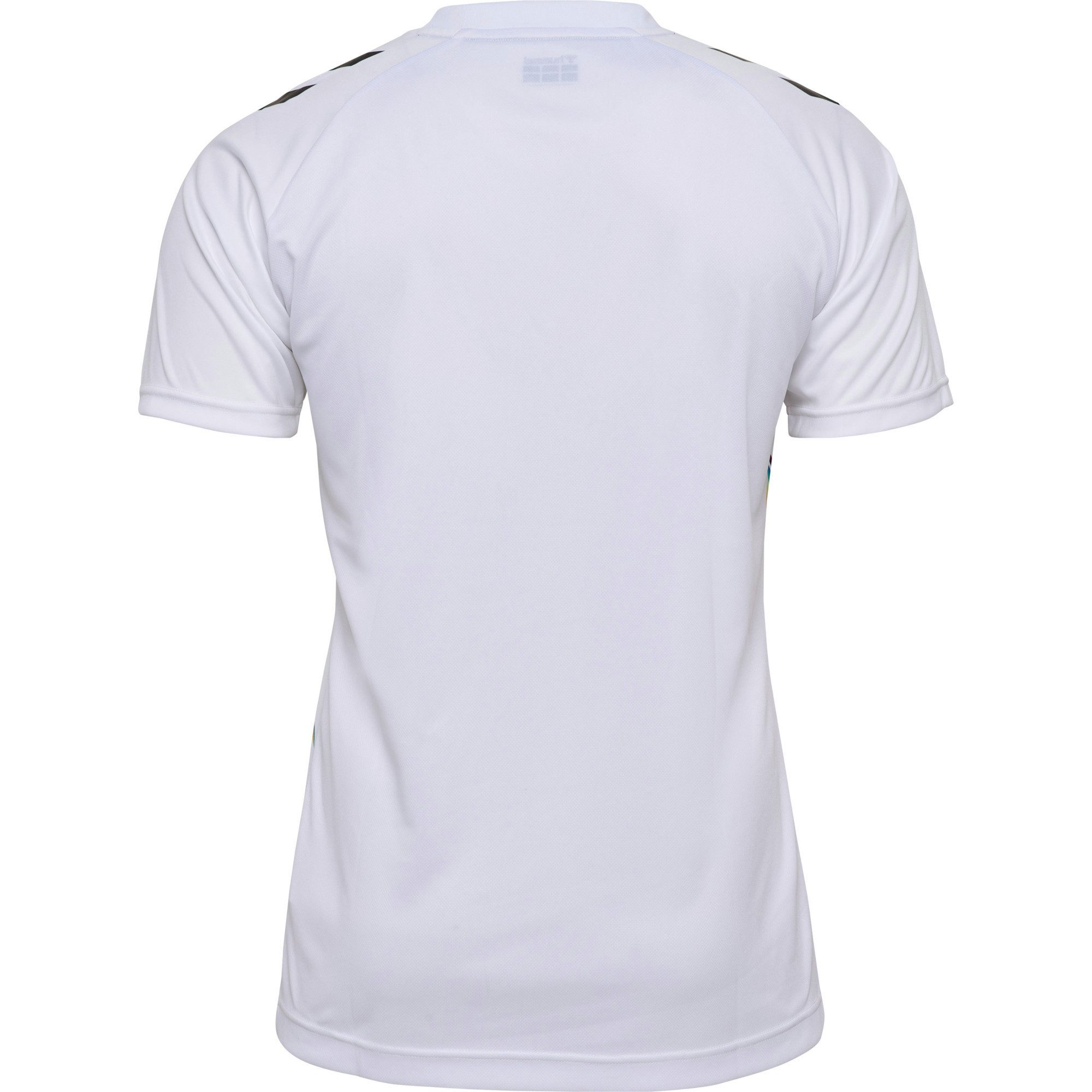 hummel Fußballtrikot Hummel Unisex Trikot hmlMATCH günstig online kaufen