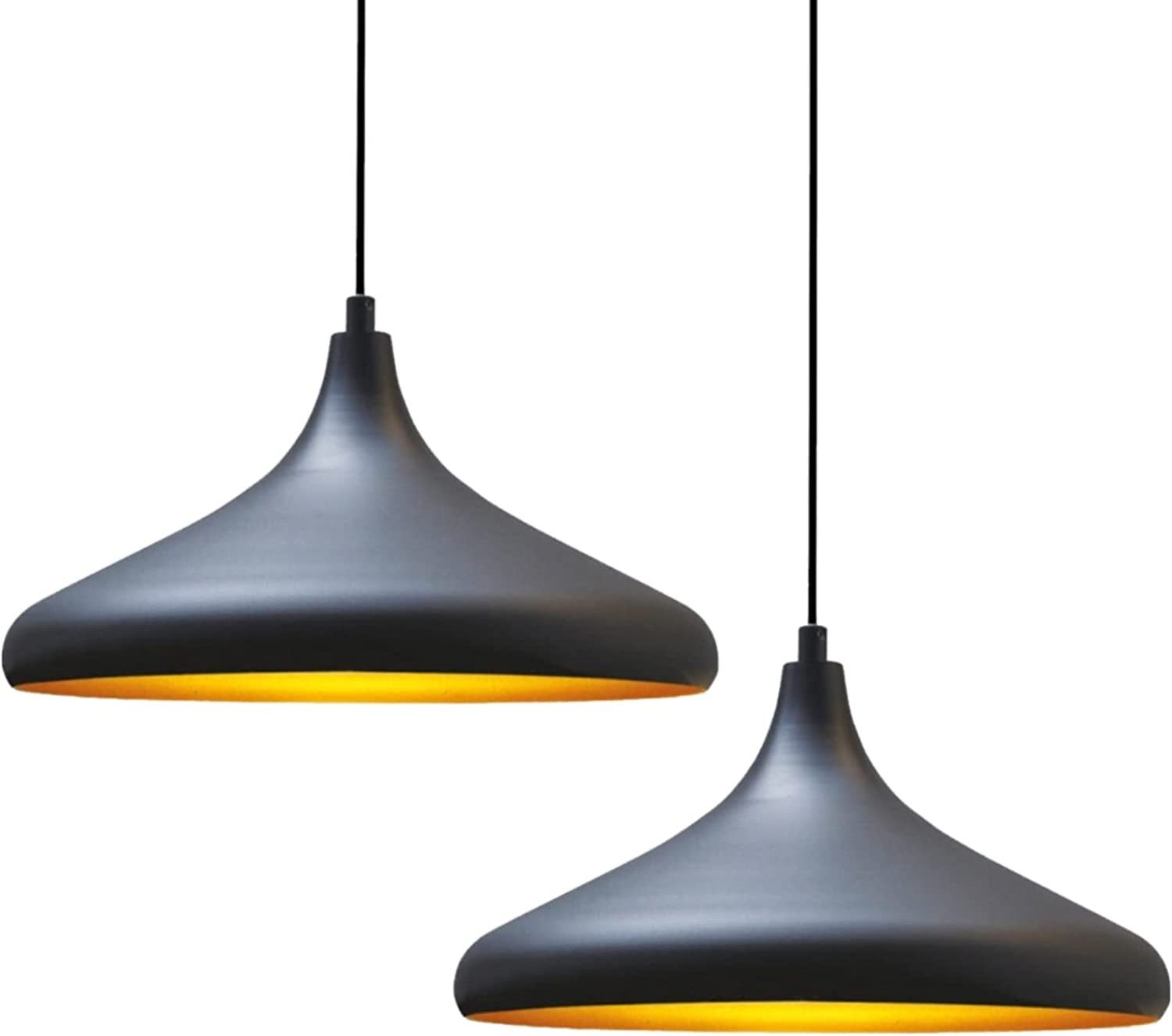 Bamyum Pendelleuchte Bamyum Pendelleuchte, Champion, 2x günstig online kaufen