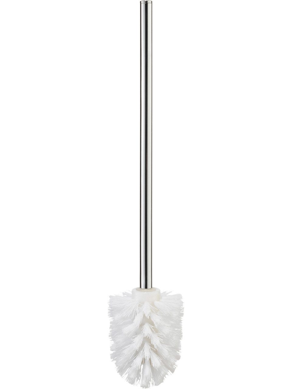 tesa WC-Reinigungsbürste tesa WC-Ersatzbürste Hukk Smooz Exxcellent &