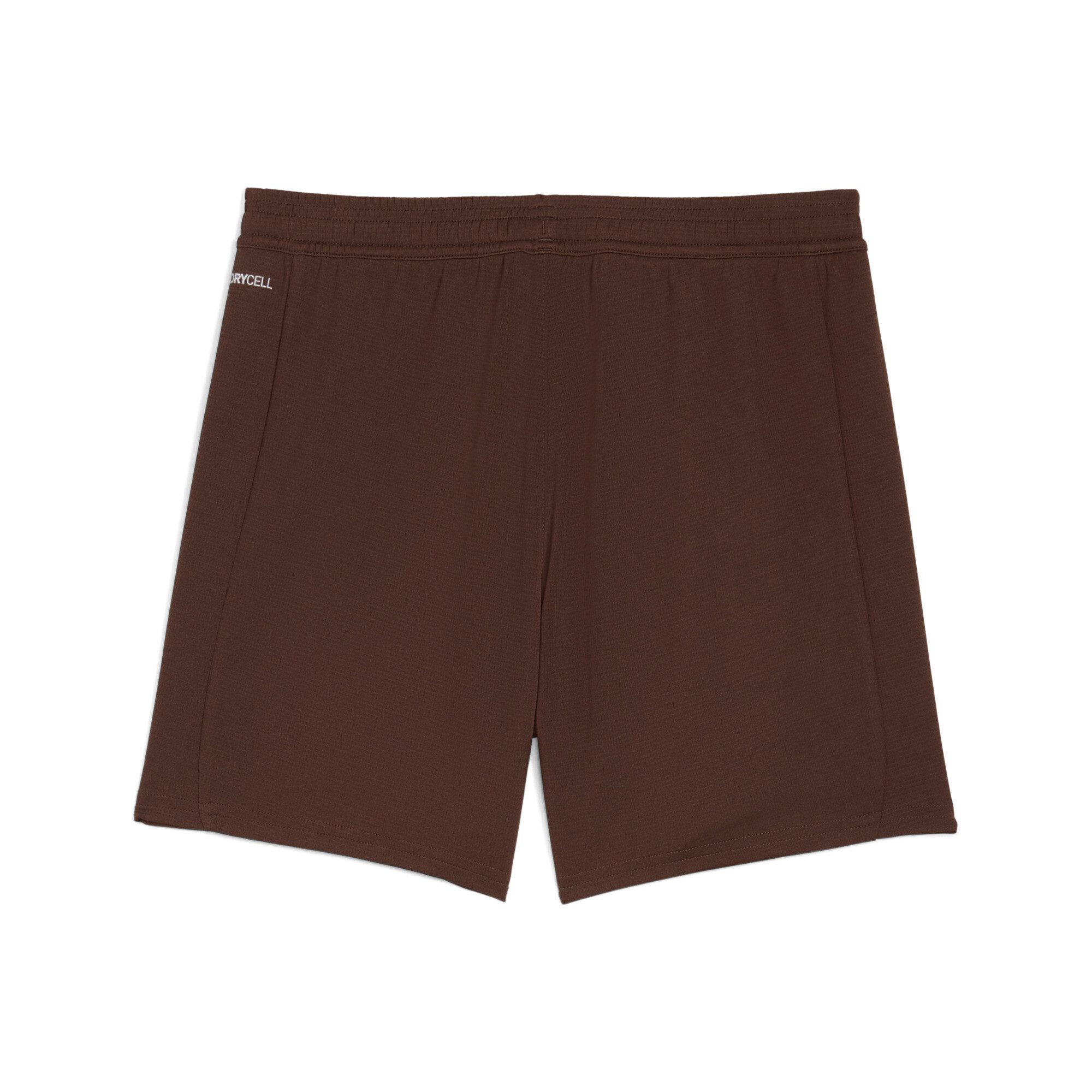 PUMA Trainingsshorts FCSP SHORTS REPLICA JR günstig online kaufen