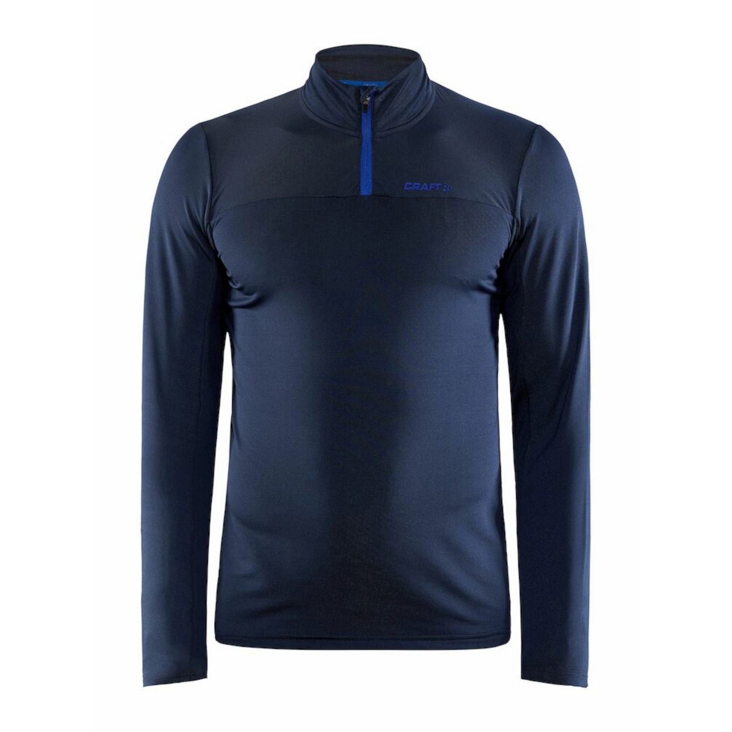 Fleecepullover Craft Herren Pullover Core Gain Midlayer 1909496