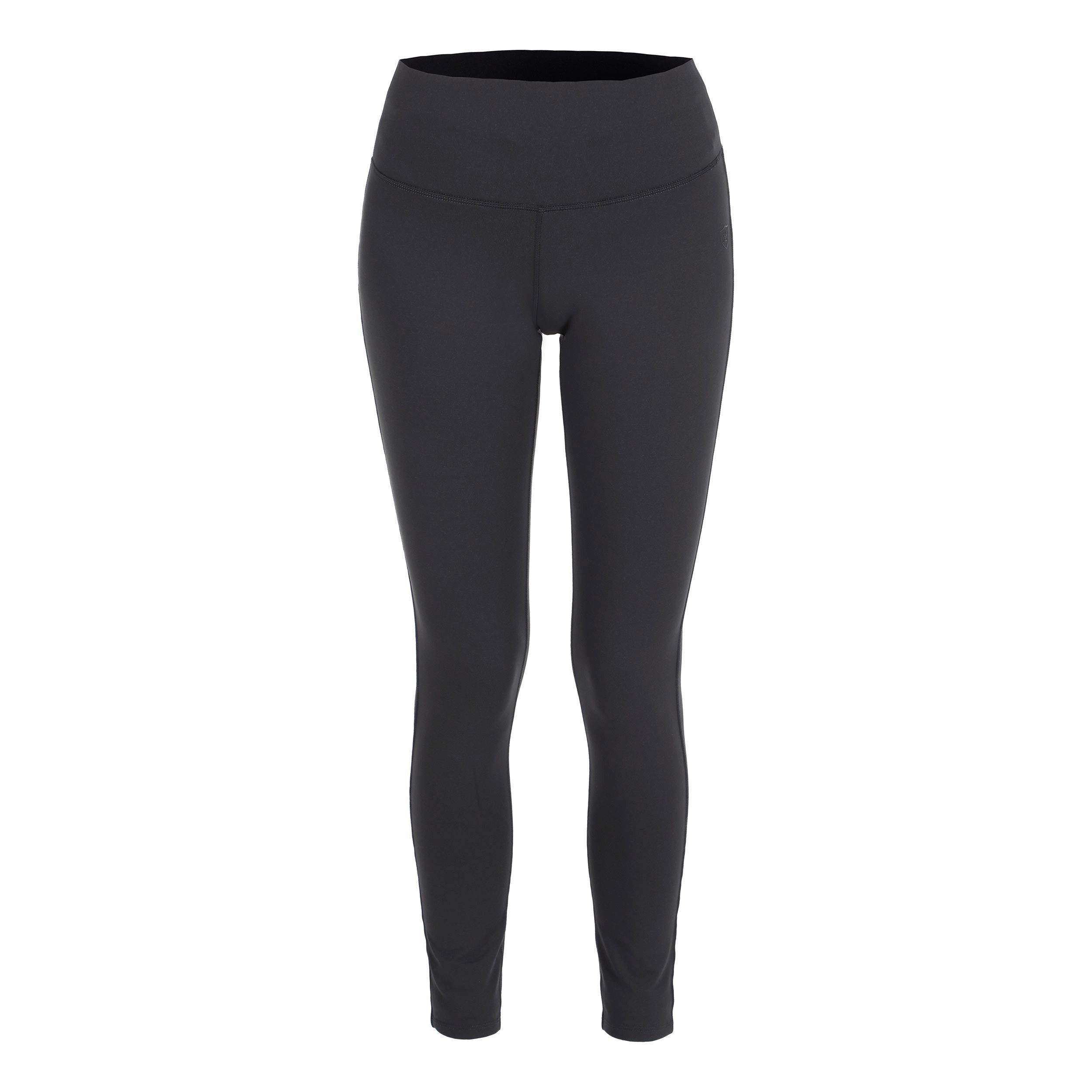 limited SPORTS Laufhose Tadita