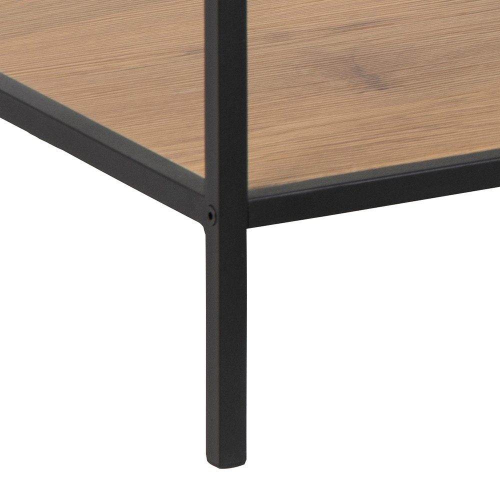 SEA Couchtisch 60x120 cm EICHE von EBUY24 - Fuß