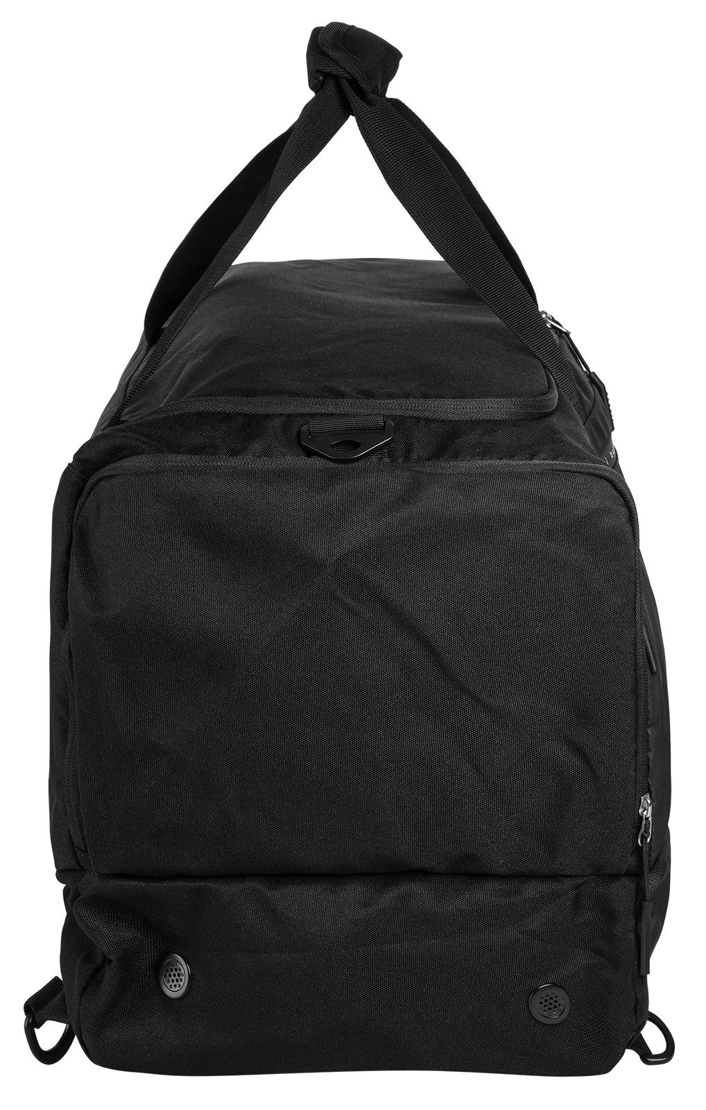 bugatti Reisetasche BLANC DELIGHT