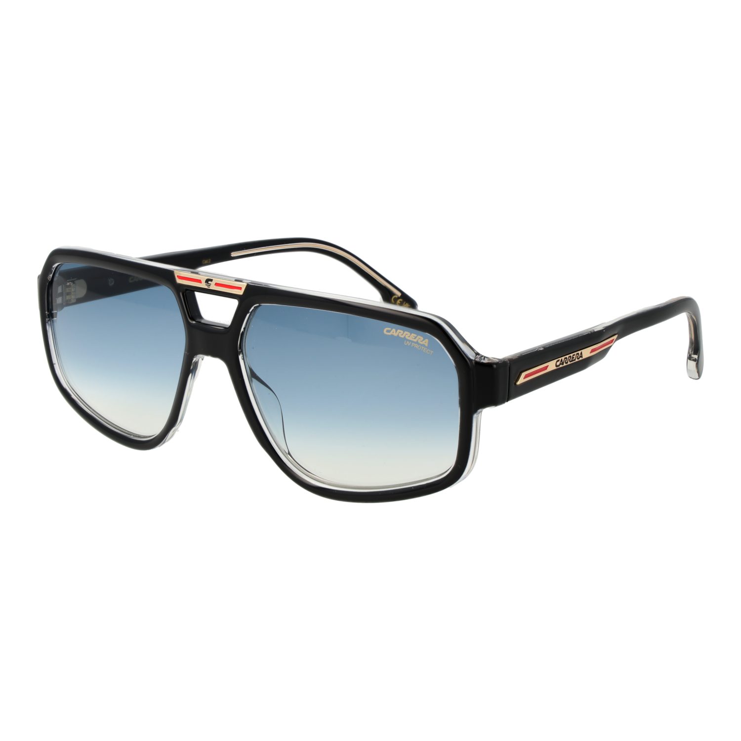Carrera® Sonnenbrille VICTORY C 26/S 59EI708