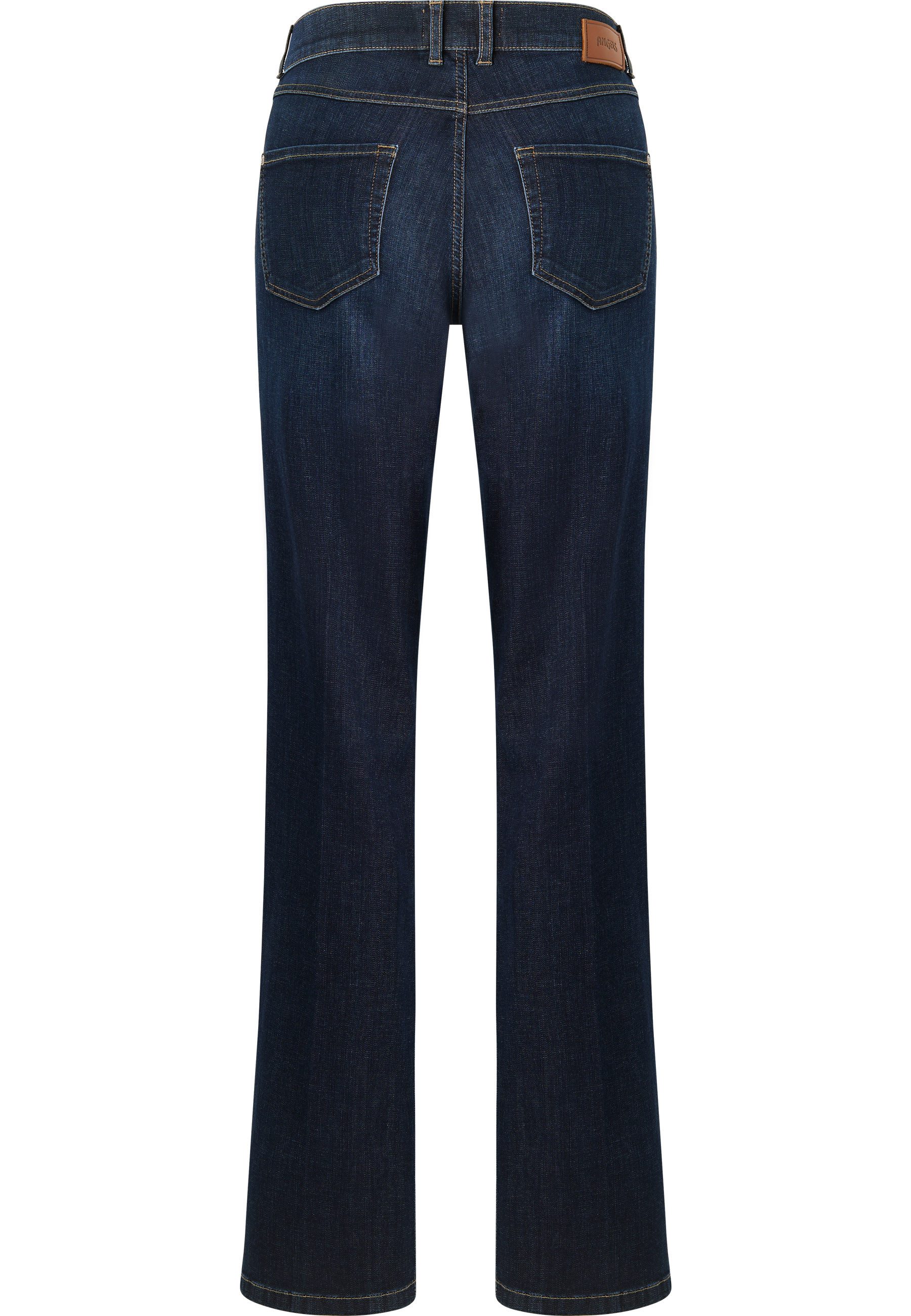 ANGELS Bequeme Jeans günstig online kaufen