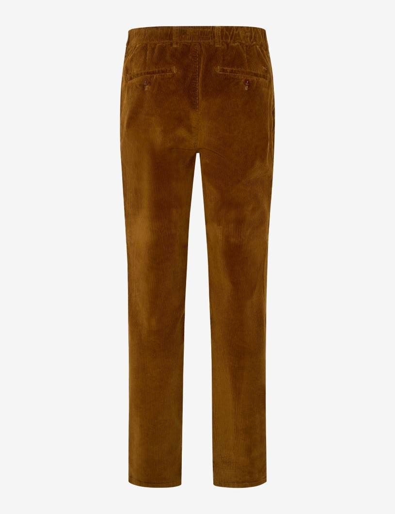 Brax Jogger Pants günstig online kaufen
