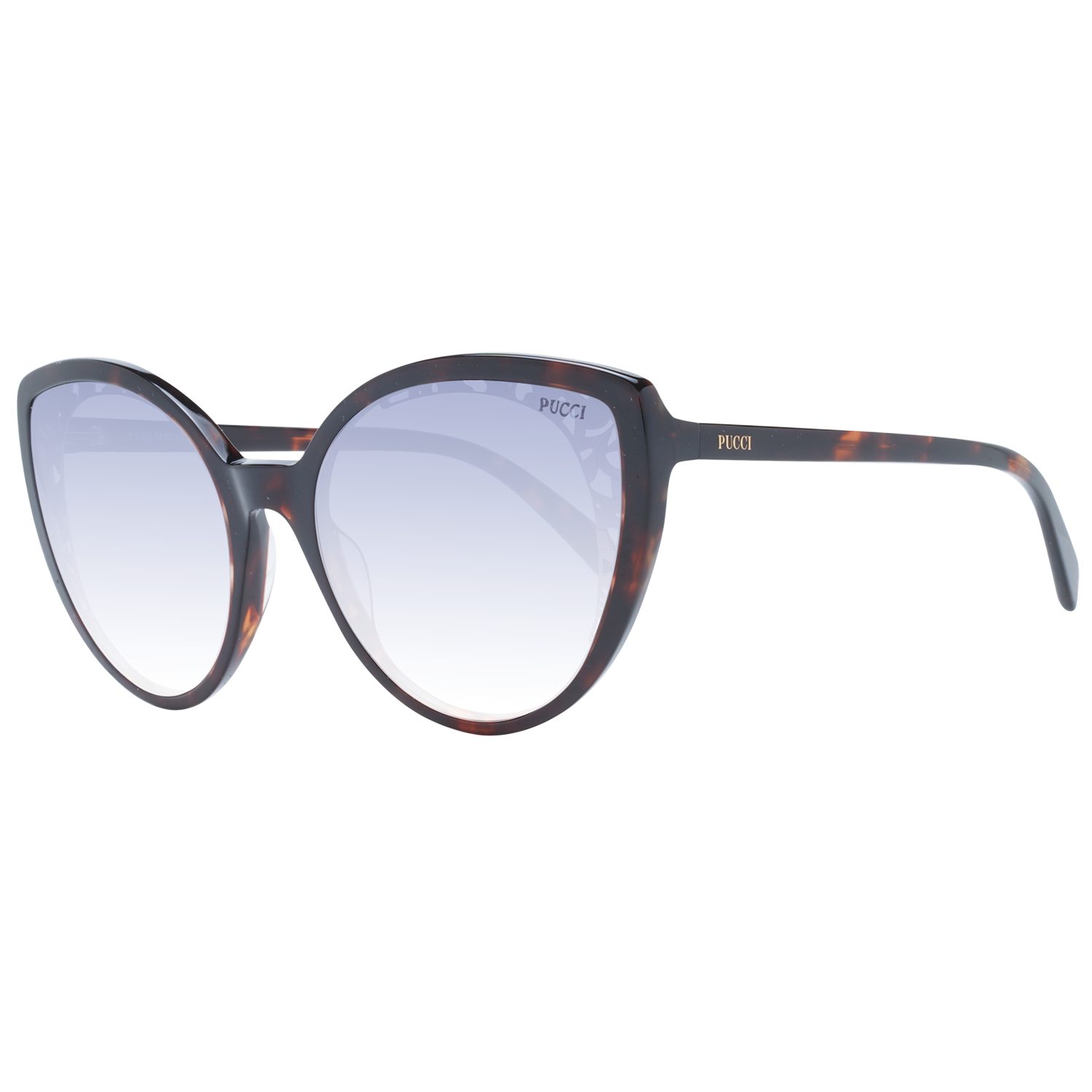 Sonnenbrille EP0182 5852B