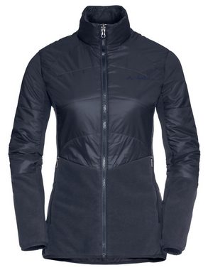 VAUDE Anorak Vaude Womens Miskanti 3in1 Jacket (modell Winter