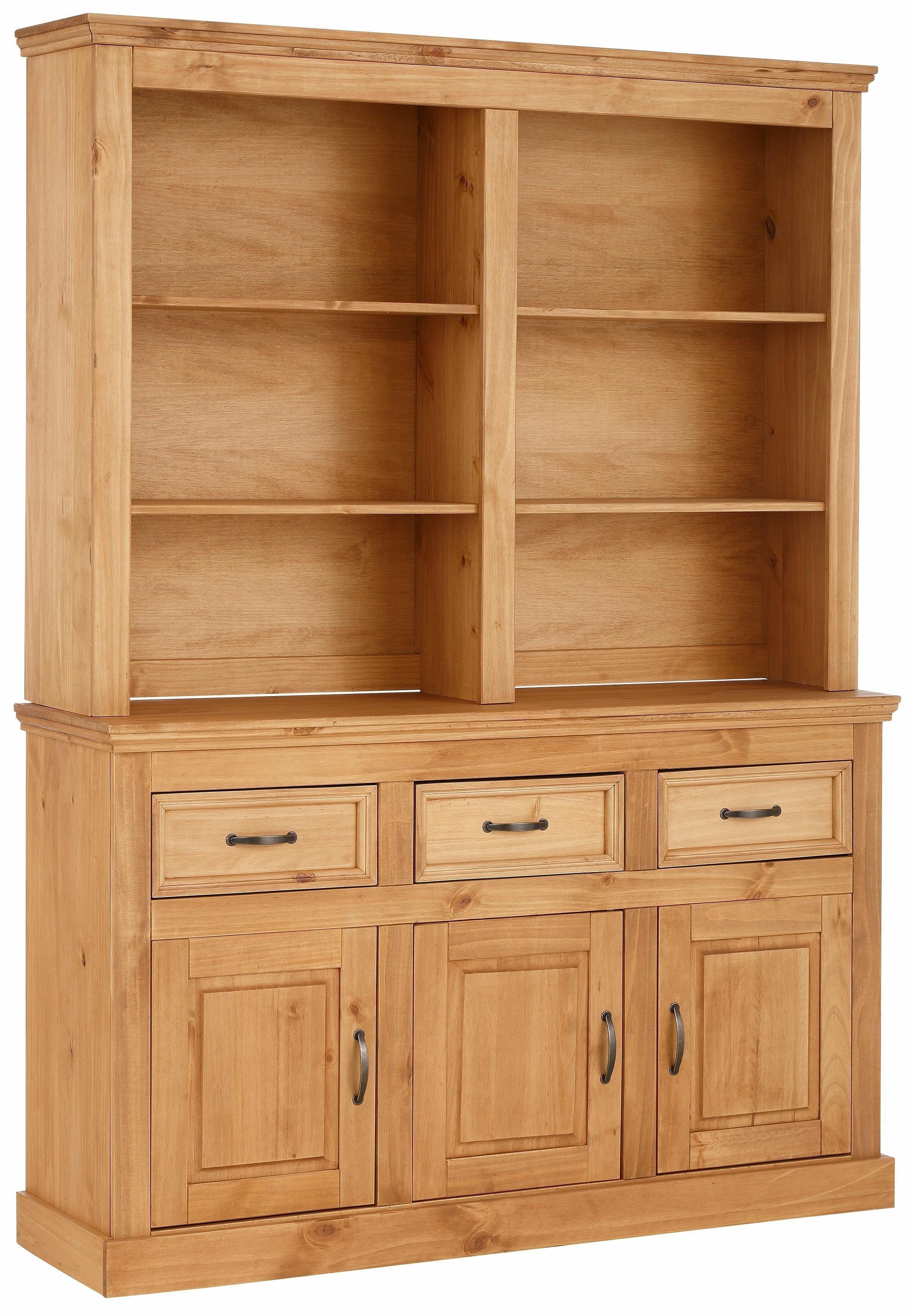 Home affaire Buffet Selma Breite 145 günstig online kaufen