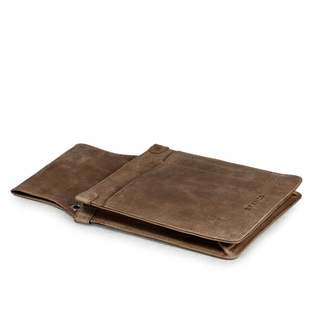 BRANCO Kellnerbörse Profi Kellnerholster / Kellnerhalfter günstig online kaufen