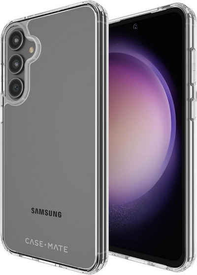 Case-Mate Handyhülle Schutzhülle, für das Samsung Galaxy S23 FE