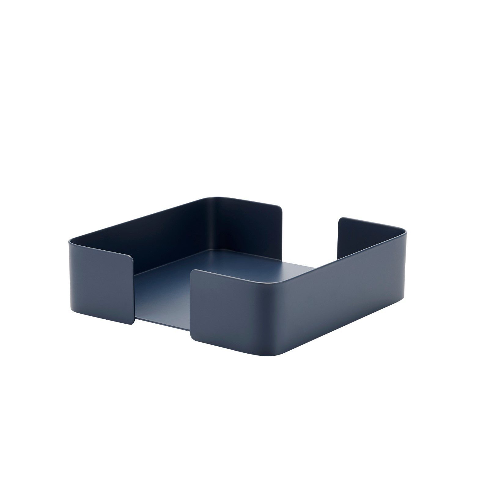 DesignBite Serviettenhalter, Stahl