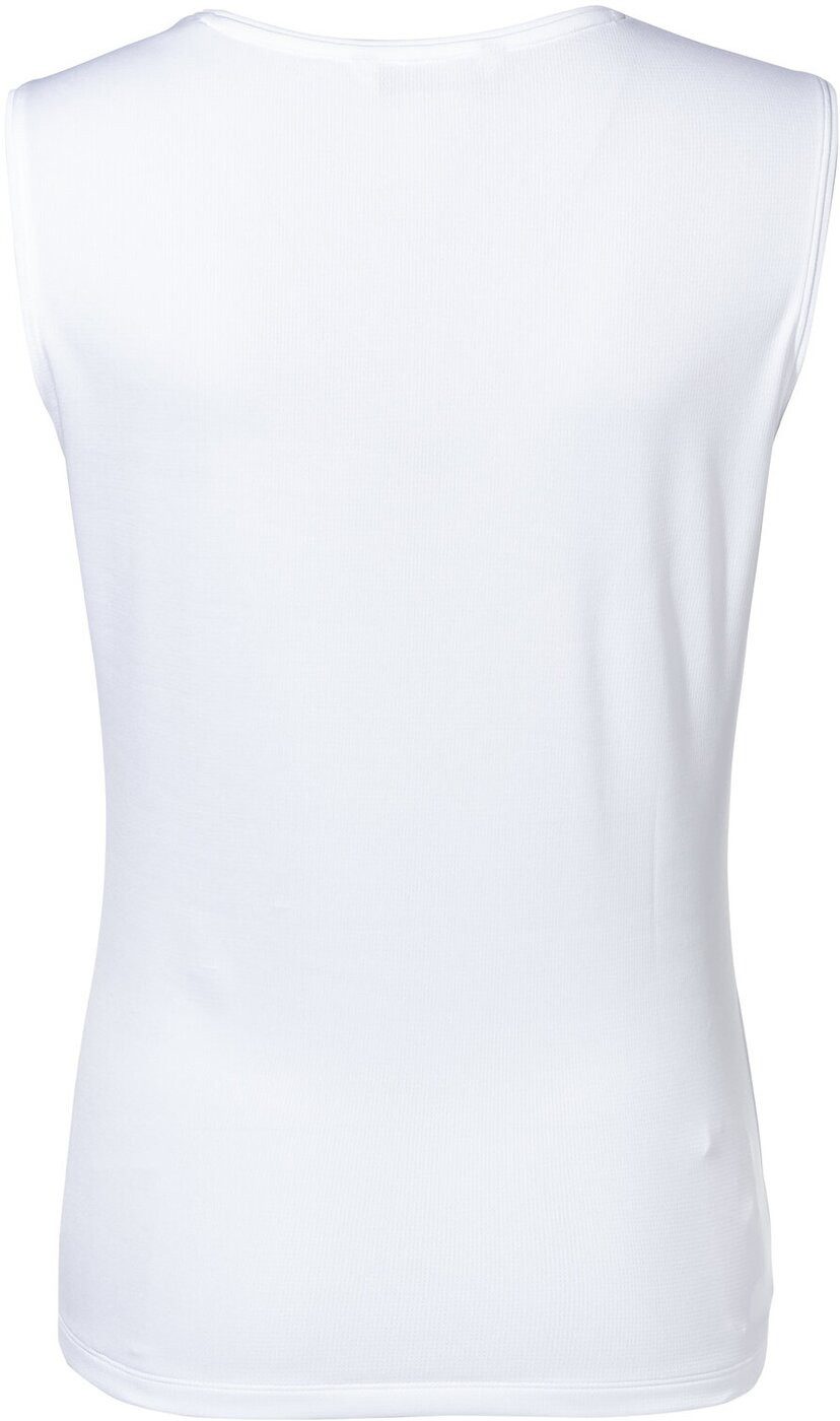 VAUDE Funktionstop Wo Essential Top WHITE/WHITE günstig online kaufen