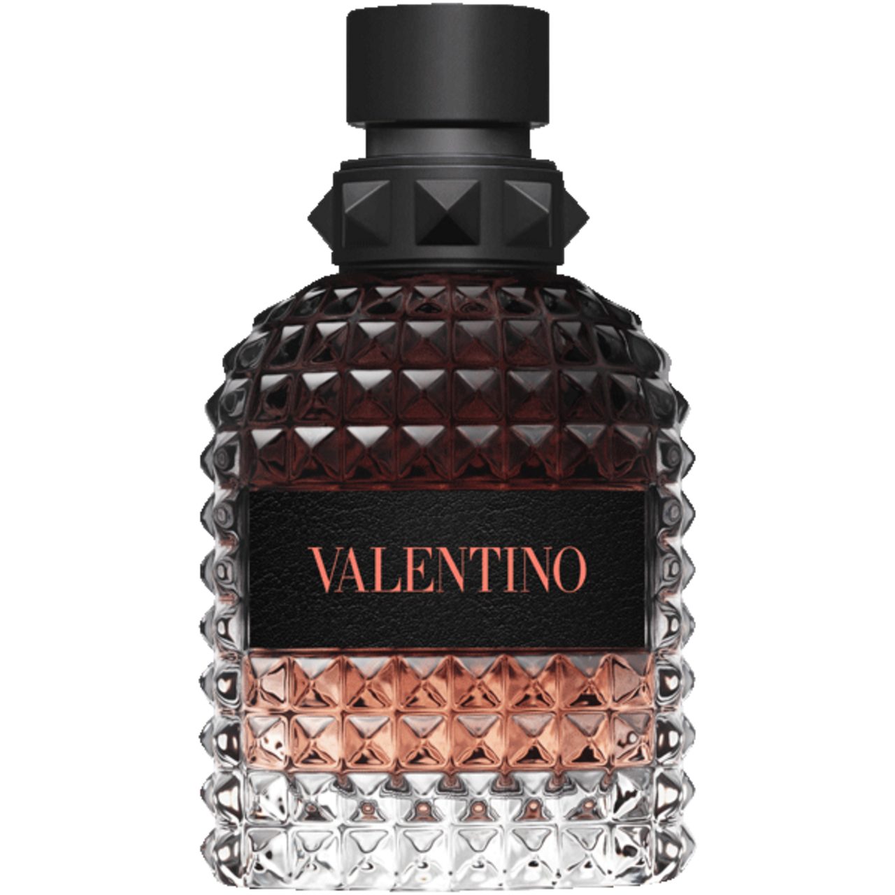 Valentino Туалетная вода Uomo Born in Roma Coral Fantasie EdT Nat. Spray, Herrenduft