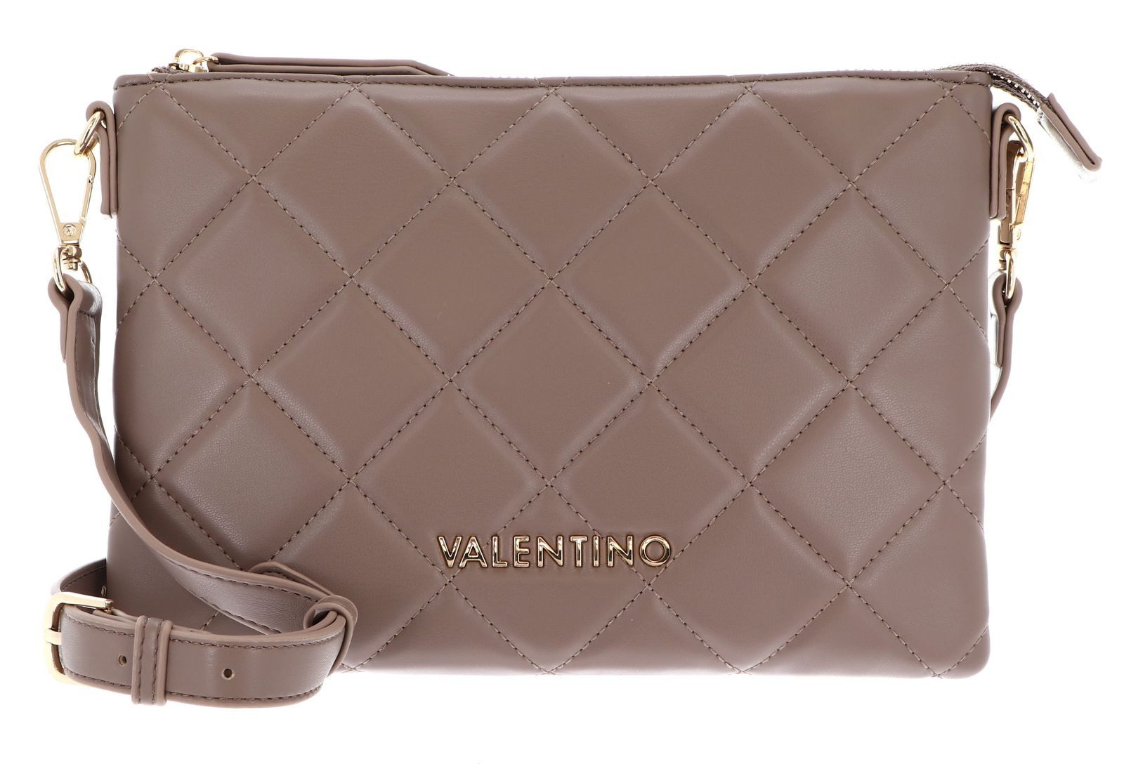 Umhängetasche Pochette