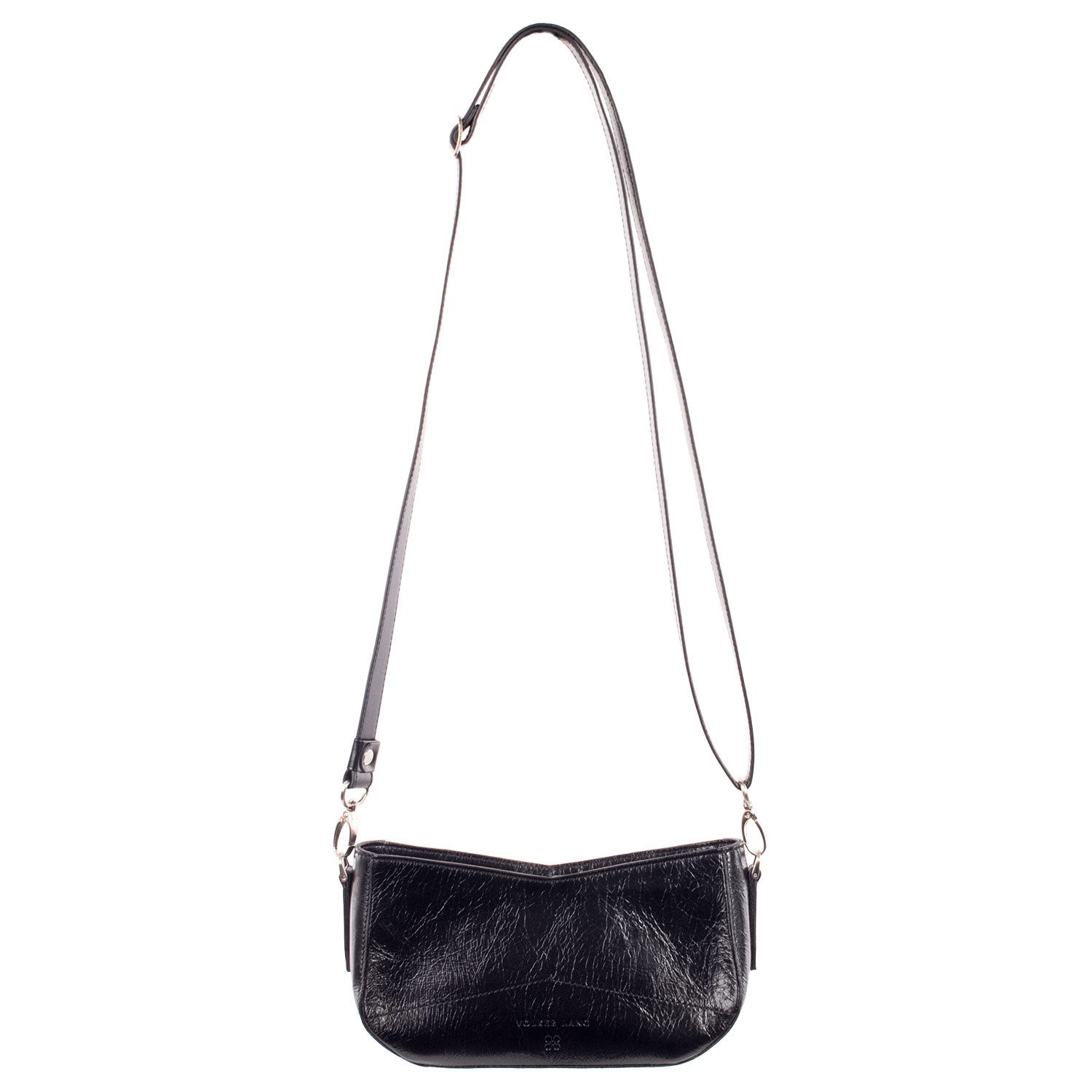 VOLKER LANG Handtasche CANDY - Mini-Schultertasche günstig online kaufen