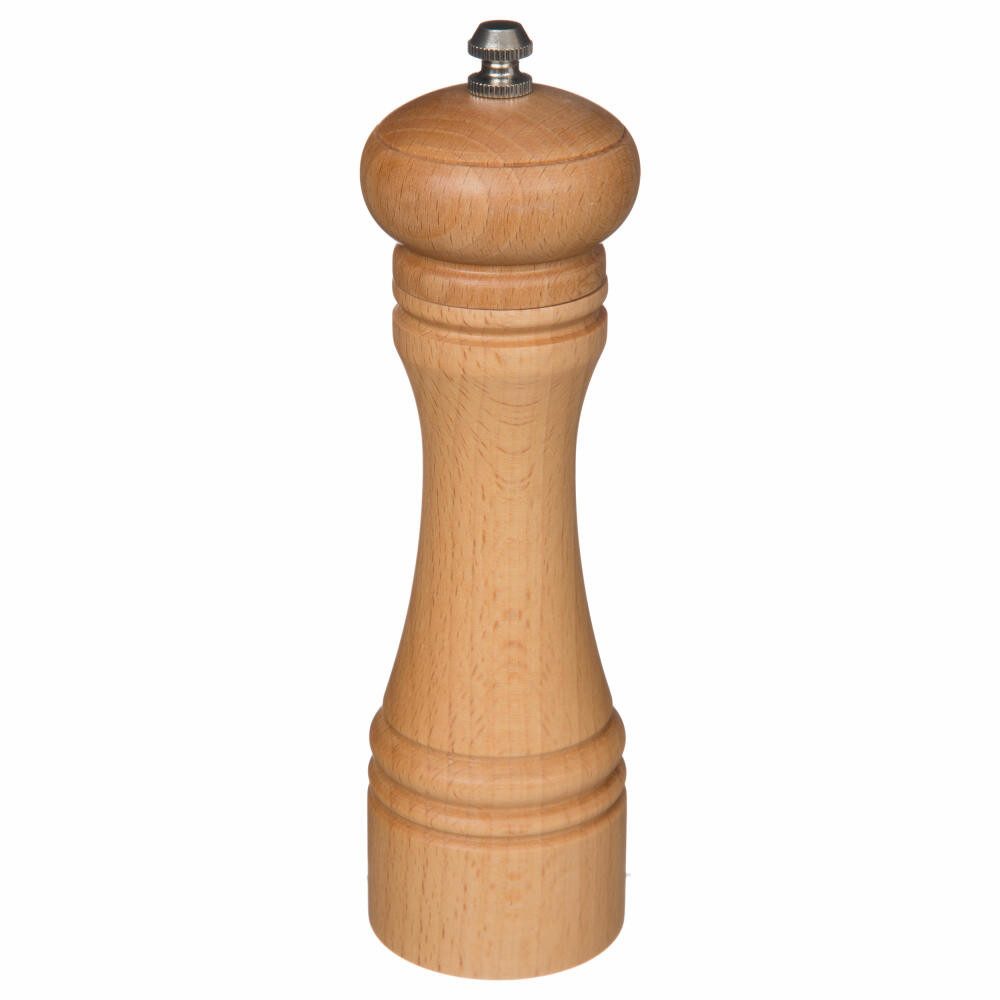 5five Simply Smart Salz-/Pfeffermühle Bistrot, 20.5 cm