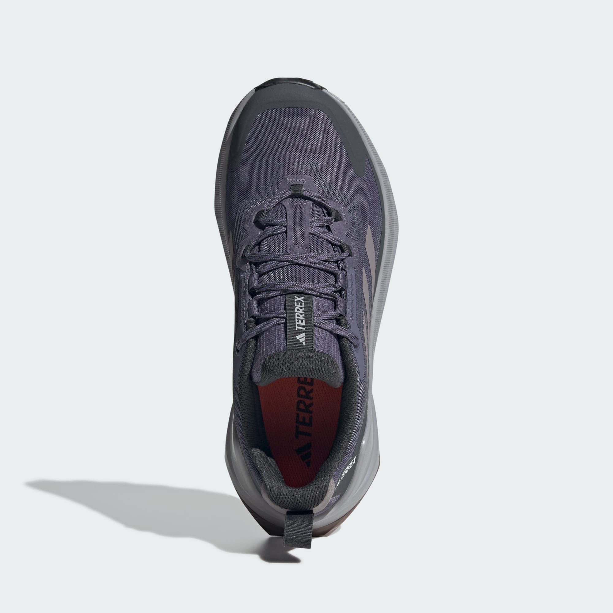 adidas TERREX TERREX TRAILMAKER 2.0 WANDERSCHUH günstig online kaufen