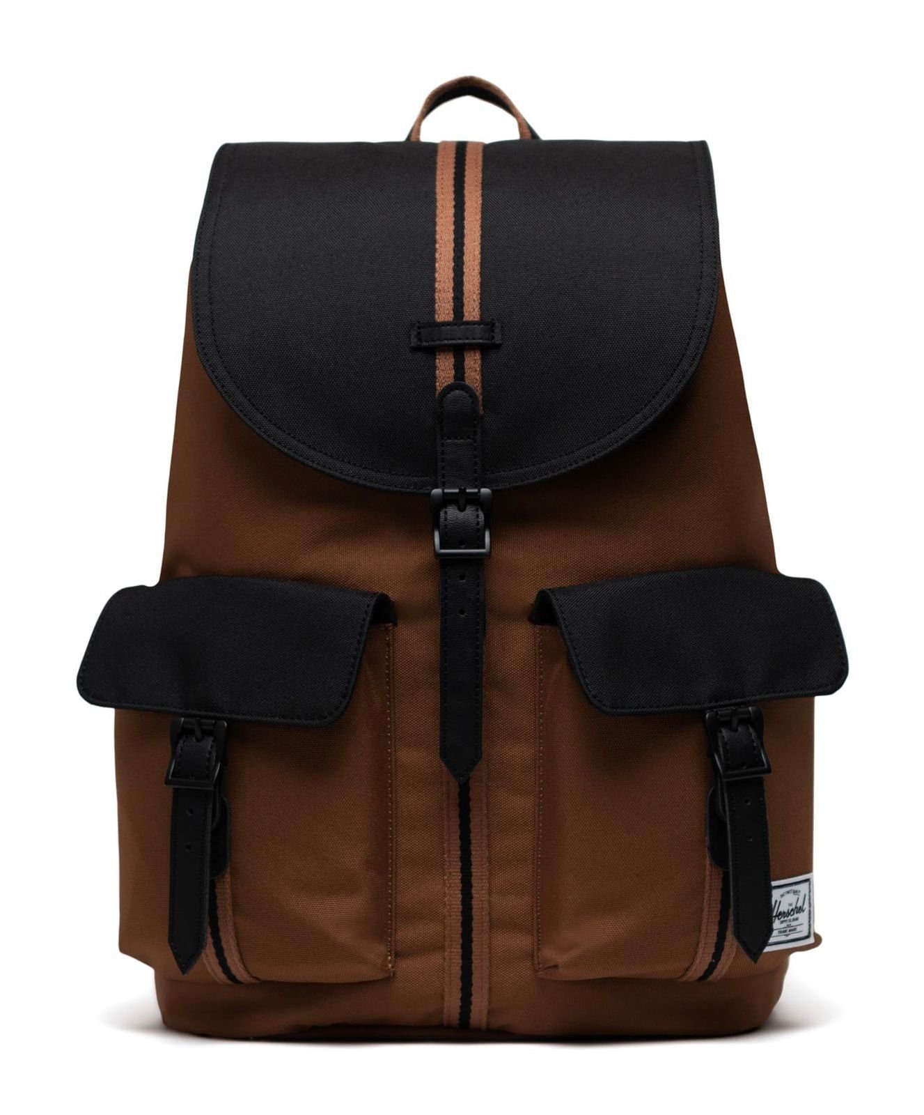 Herschel Rucksack Dawson