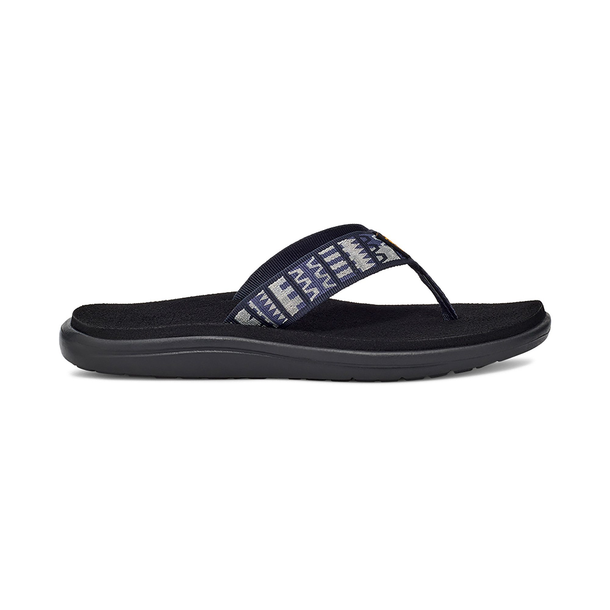 Teva W VOYA FLIP Sandale günstig online kaufen