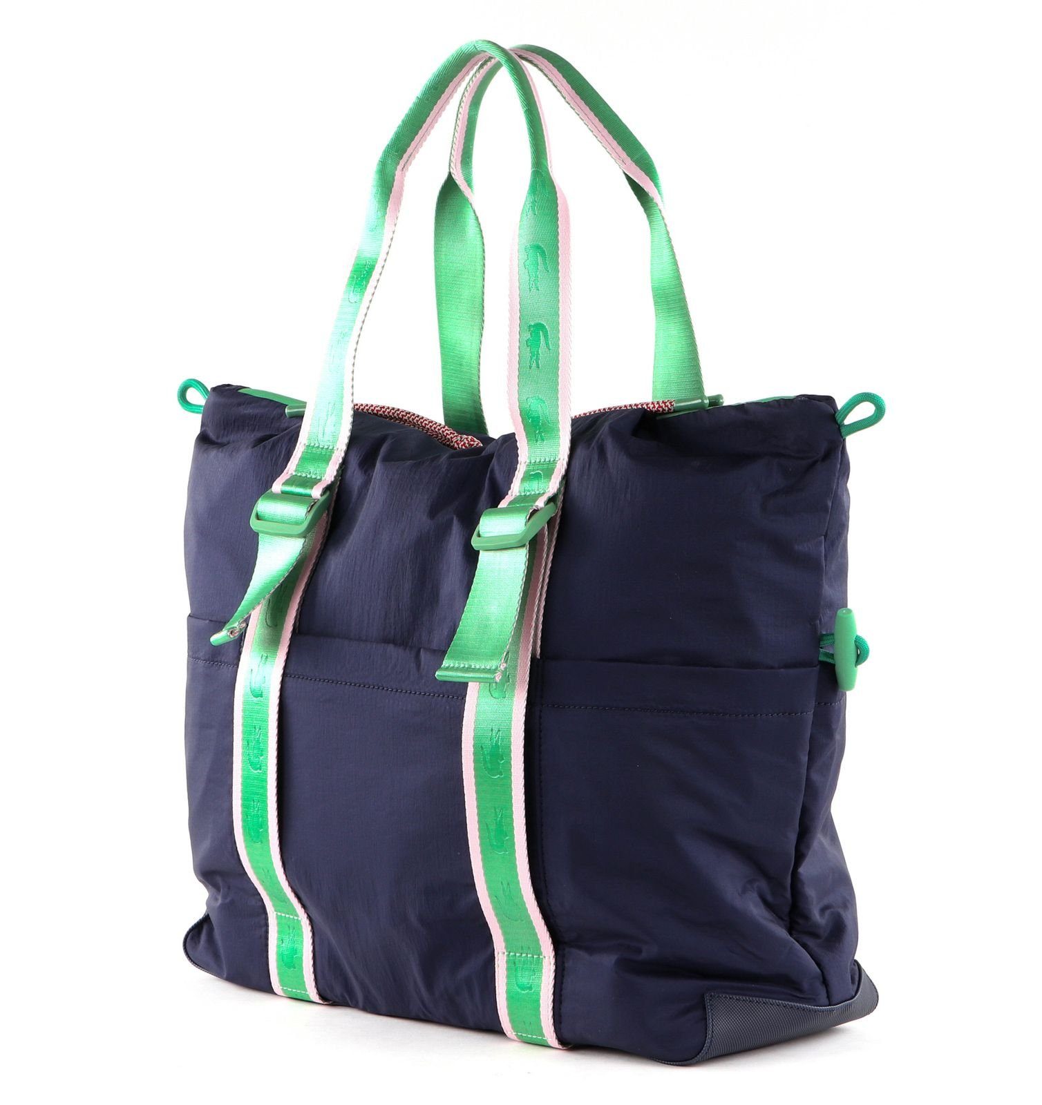 Lacoste Reisetasche Wellness