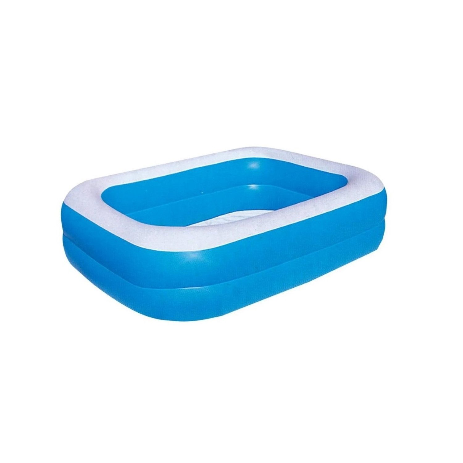 Bestway Pool Schwimmbecken - aufblasbarer Pool, günstig online kaufen